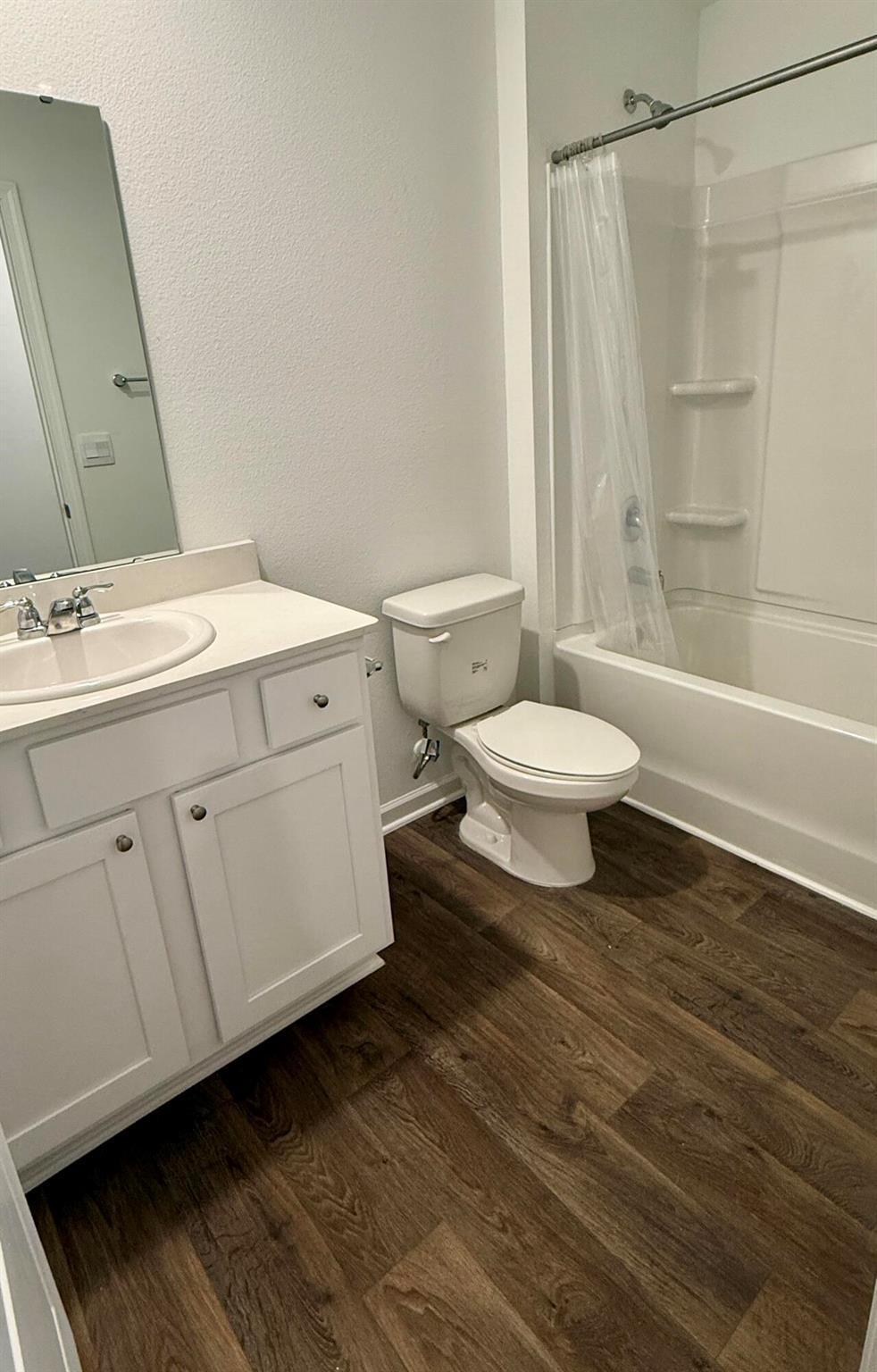 PALM COAST - Residential Lease