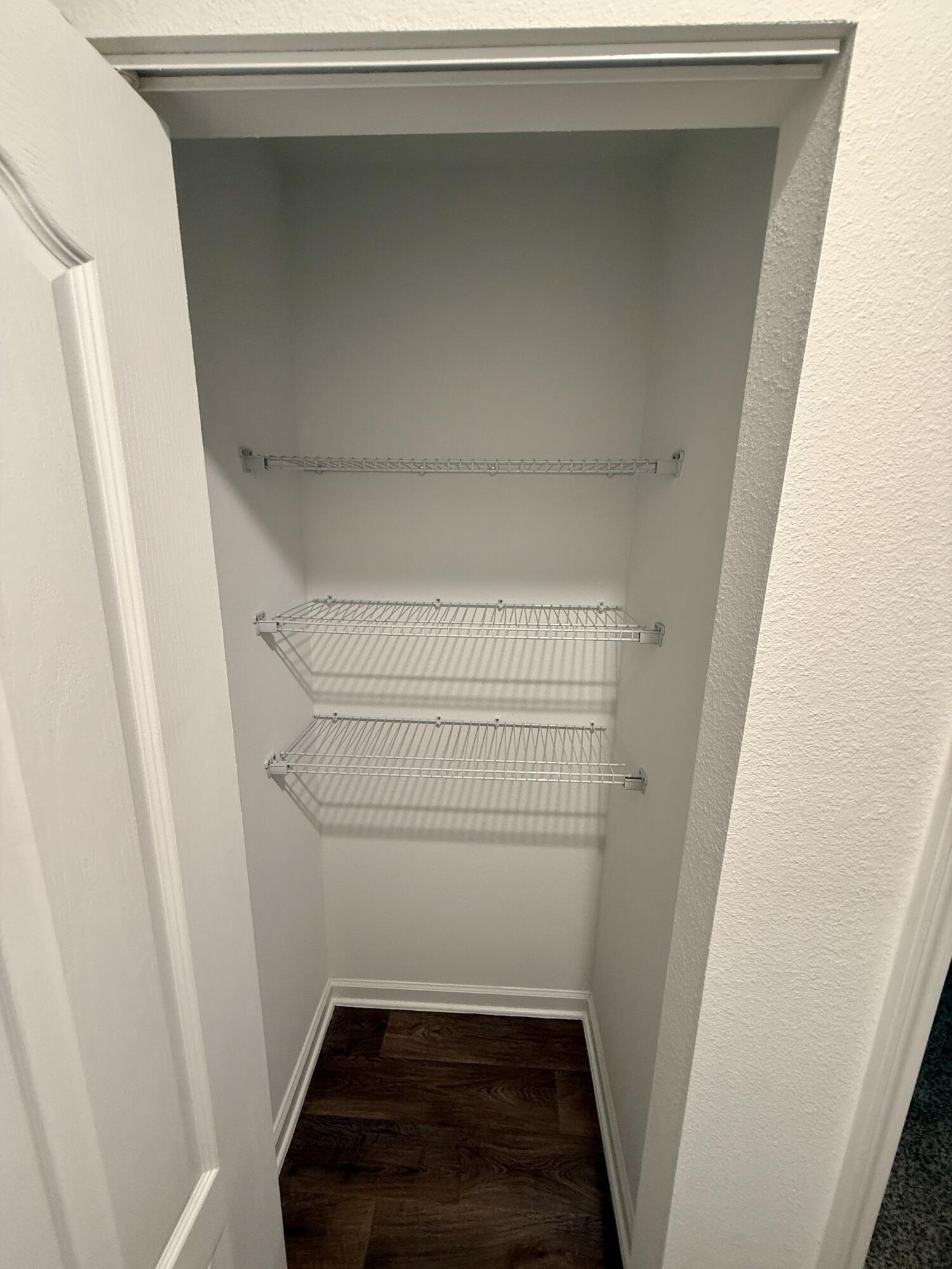 PALM COAST - Residential Lease