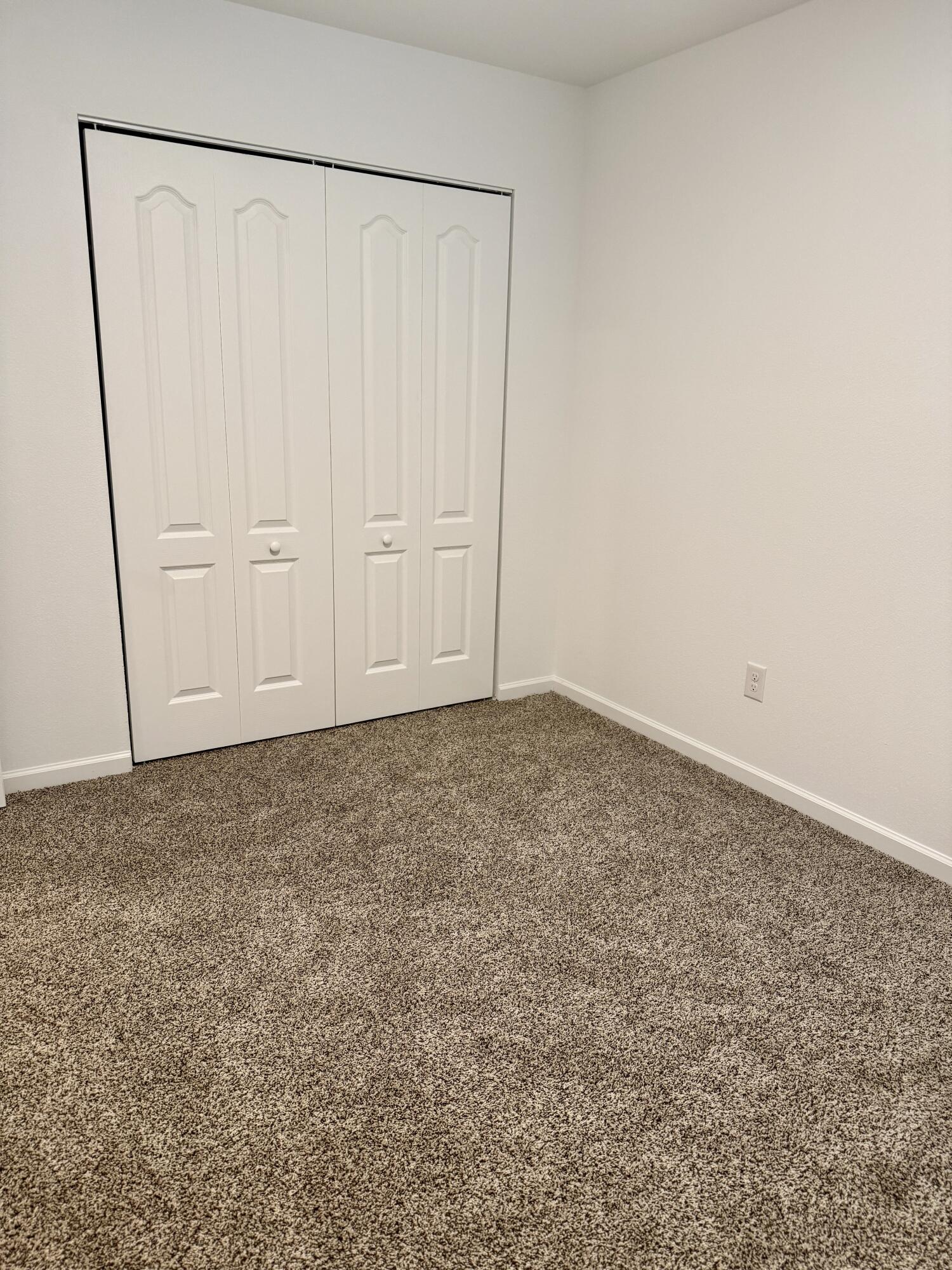 PALM COAST - Residential Lease