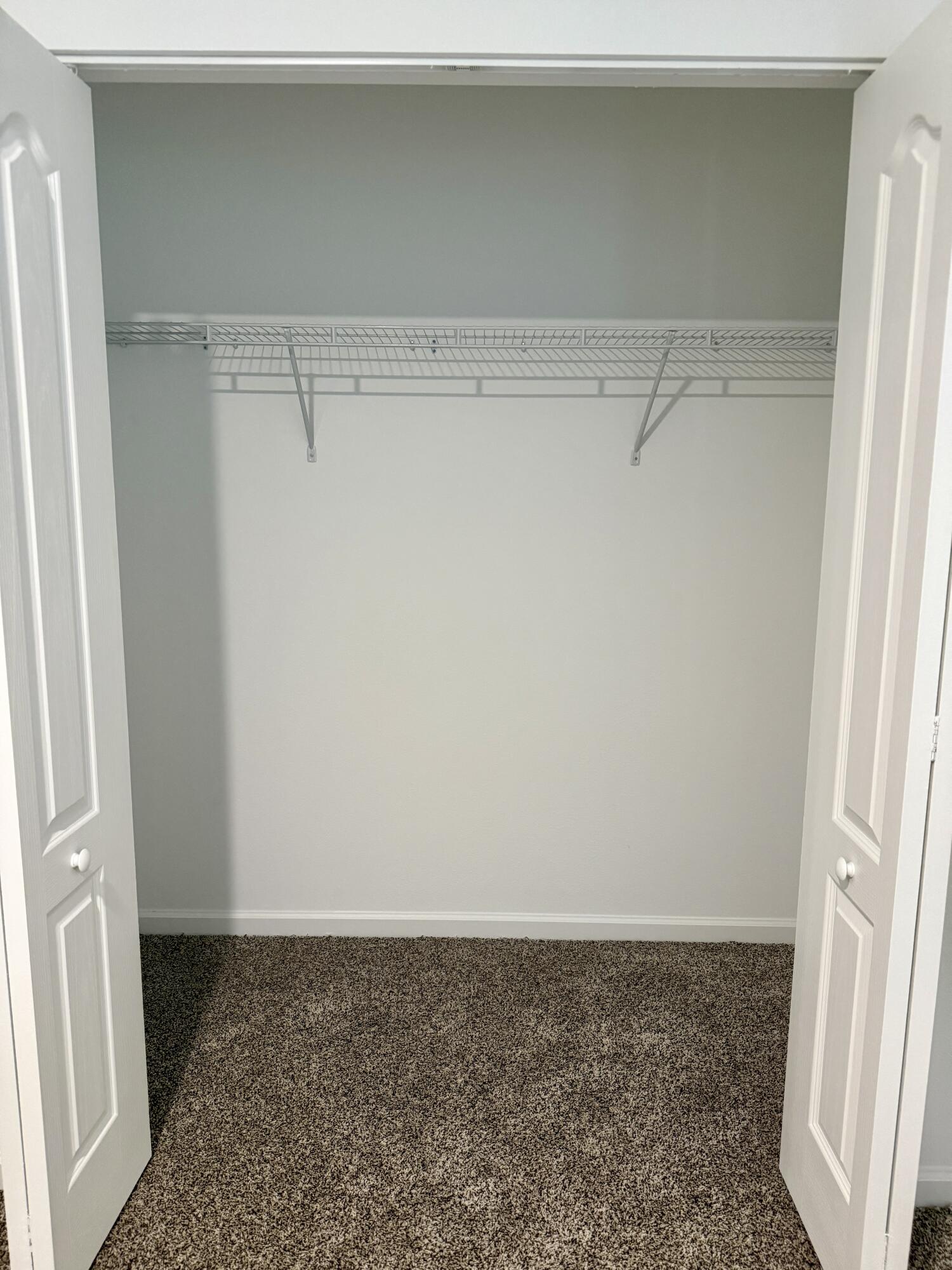 PALM COAST - Residential Lease