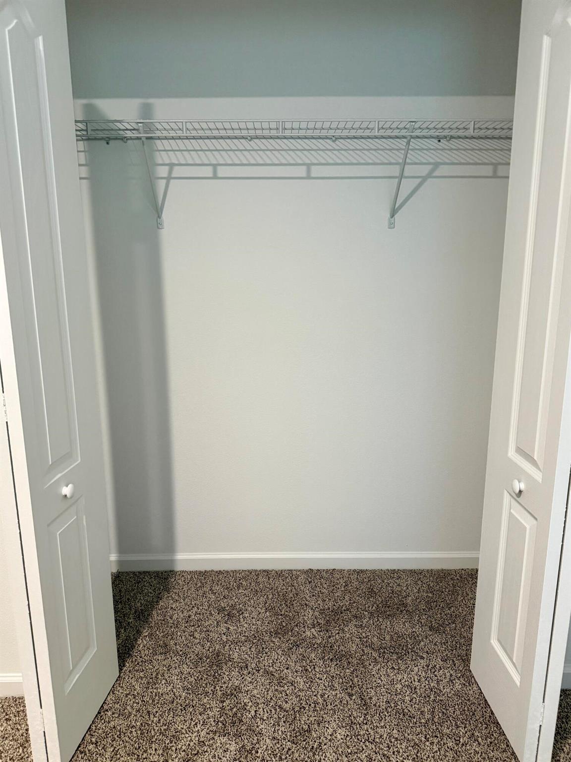 PALM COAST - Residential Lease