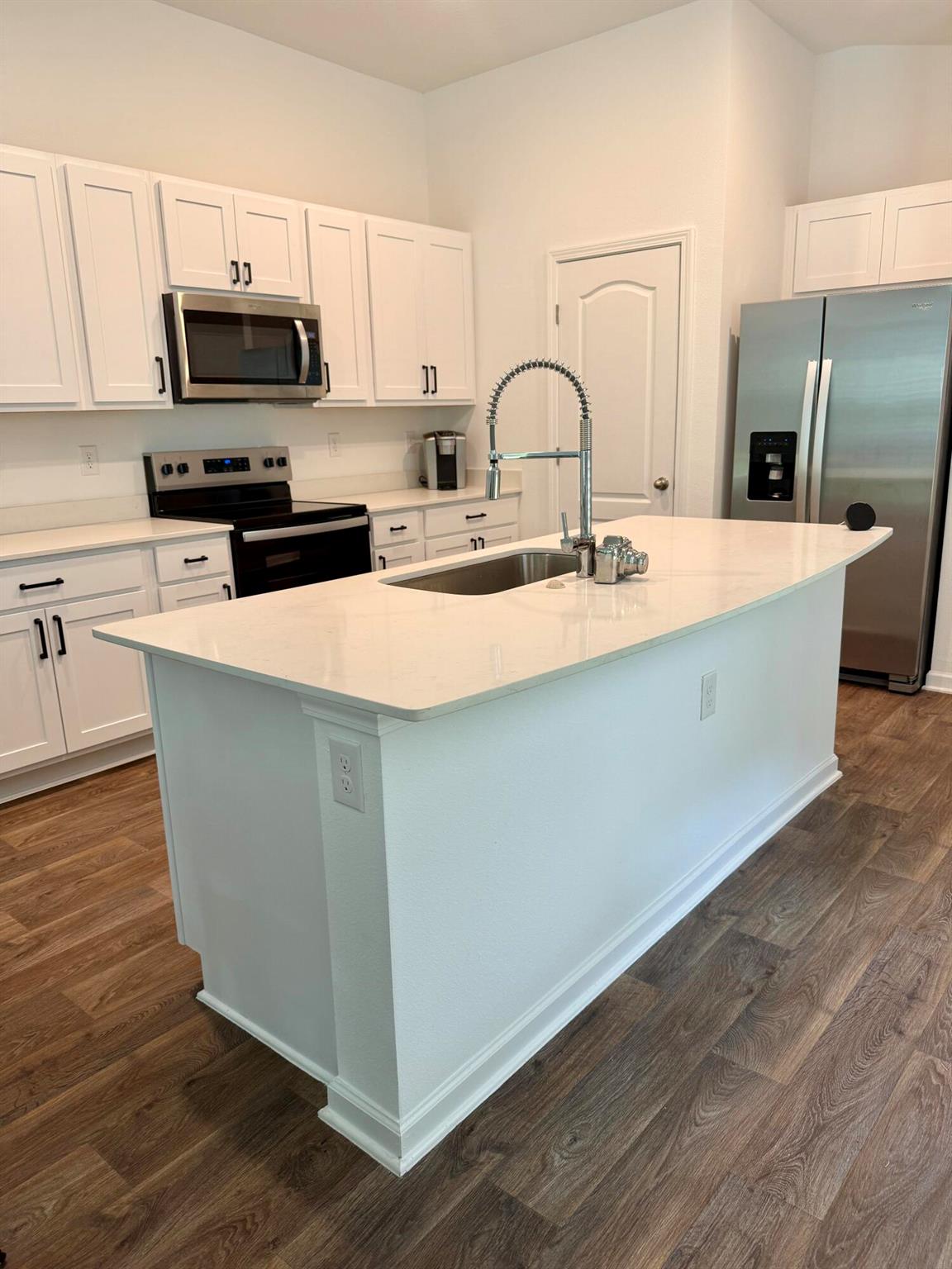 PALM COAST - Residential Lease