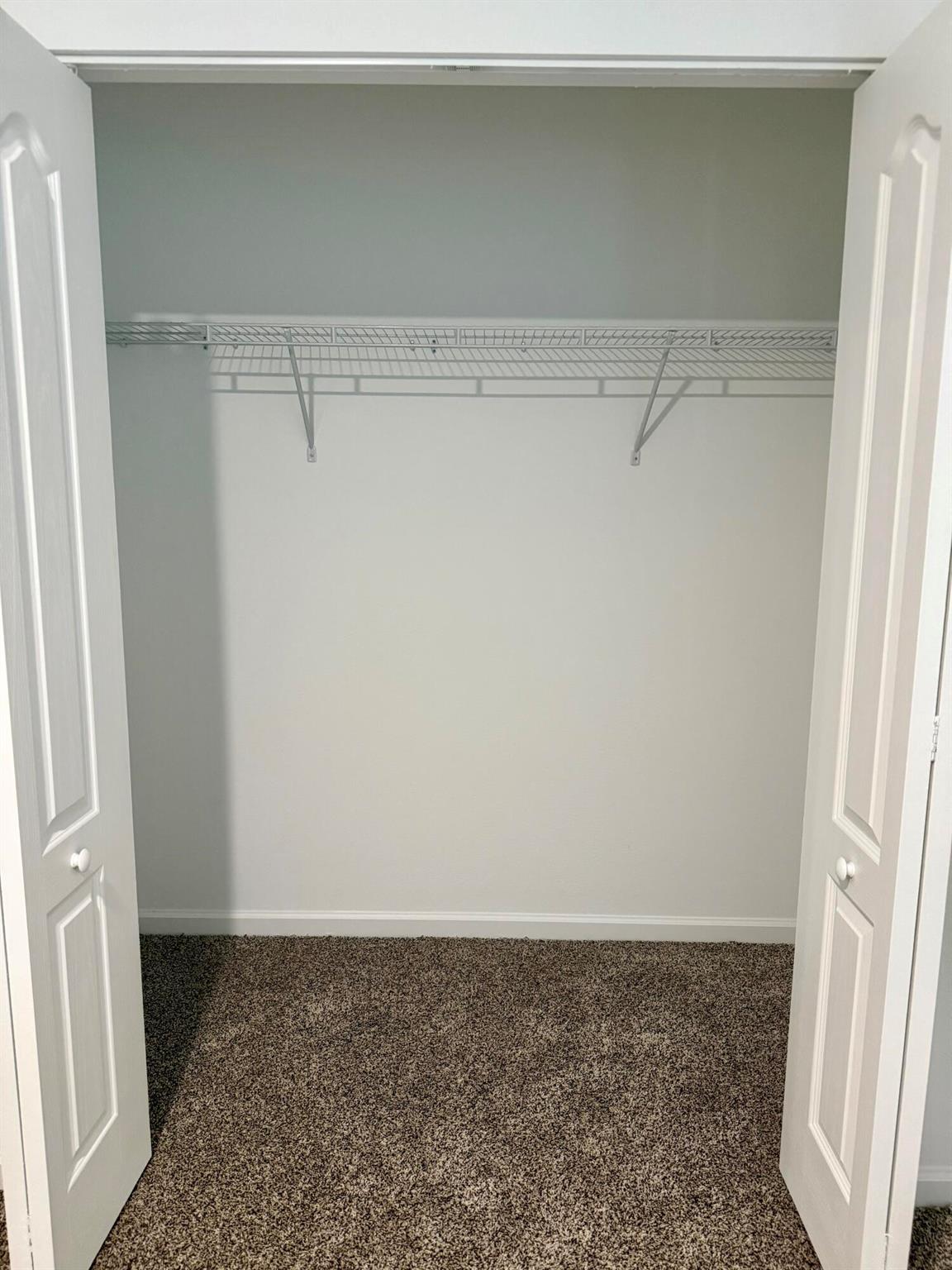 PALM COAST - Residential Lease