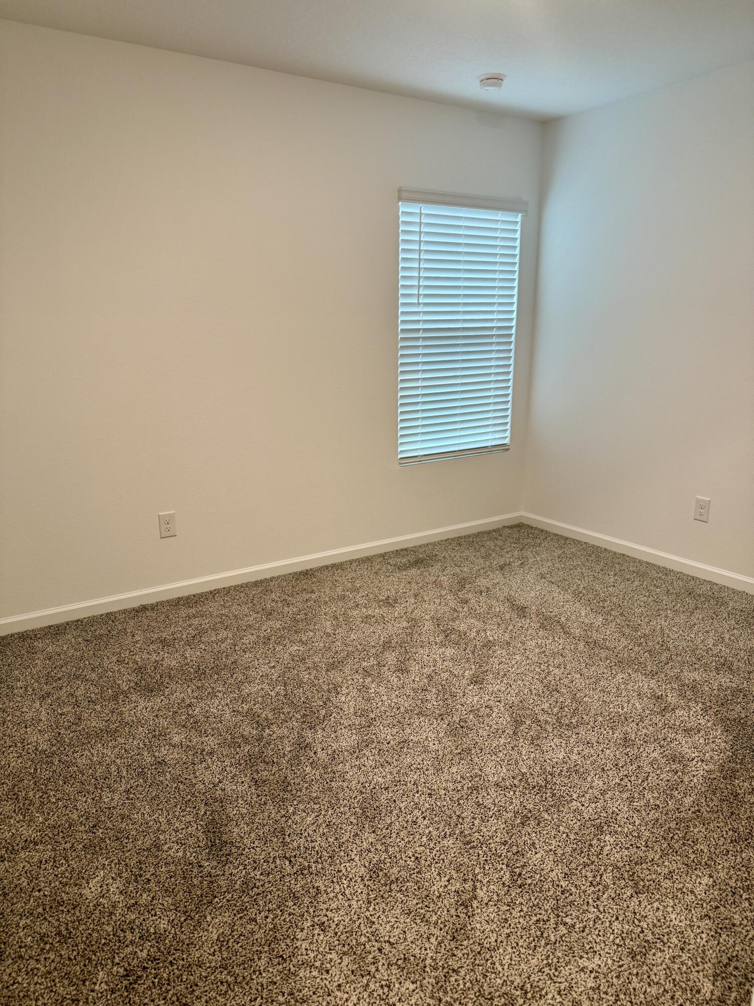 PALM COAST - Residential Lease