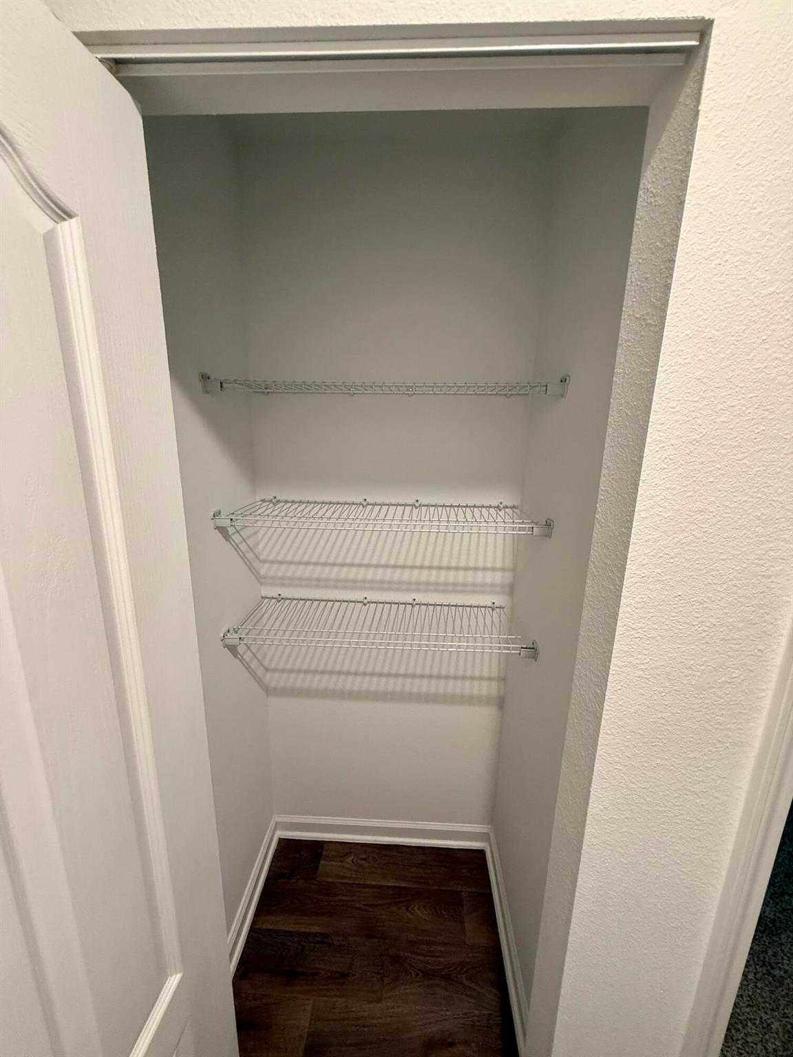 PALM COAST - Residential Lease