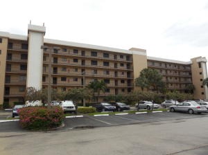 SUNRISE OF PALM BEACH CON - Residential