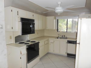 SUNRISE OF PALM BEACH CON - Residential