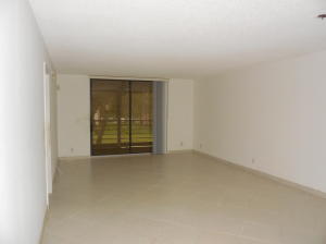 SUNRISE OF PALM BEACH CON - Residential