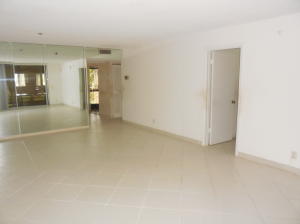 SUNRISE OF PALM BEACH CON - Residential