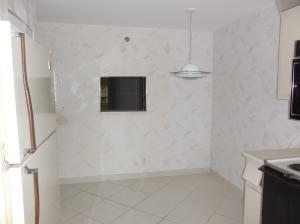 SUNRISE OF PALM BEACH CON - Residential