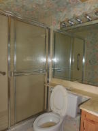 SUNRISE OF PALM BEACH CON - Residential