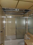 SUNRISE OF PALM BEACH CON - Residential