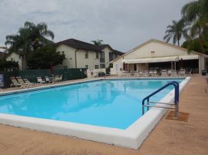 SUNRISE OF PALM BEACH CON - Residential