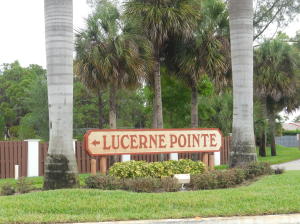 SUNRISE OF PALM BEACH CON - Residential