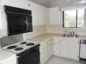 SUNRISE OF PALM BEACH CON - Residential