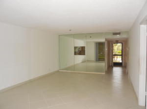 SUNRISE OF PALM BEACH CON - Residential