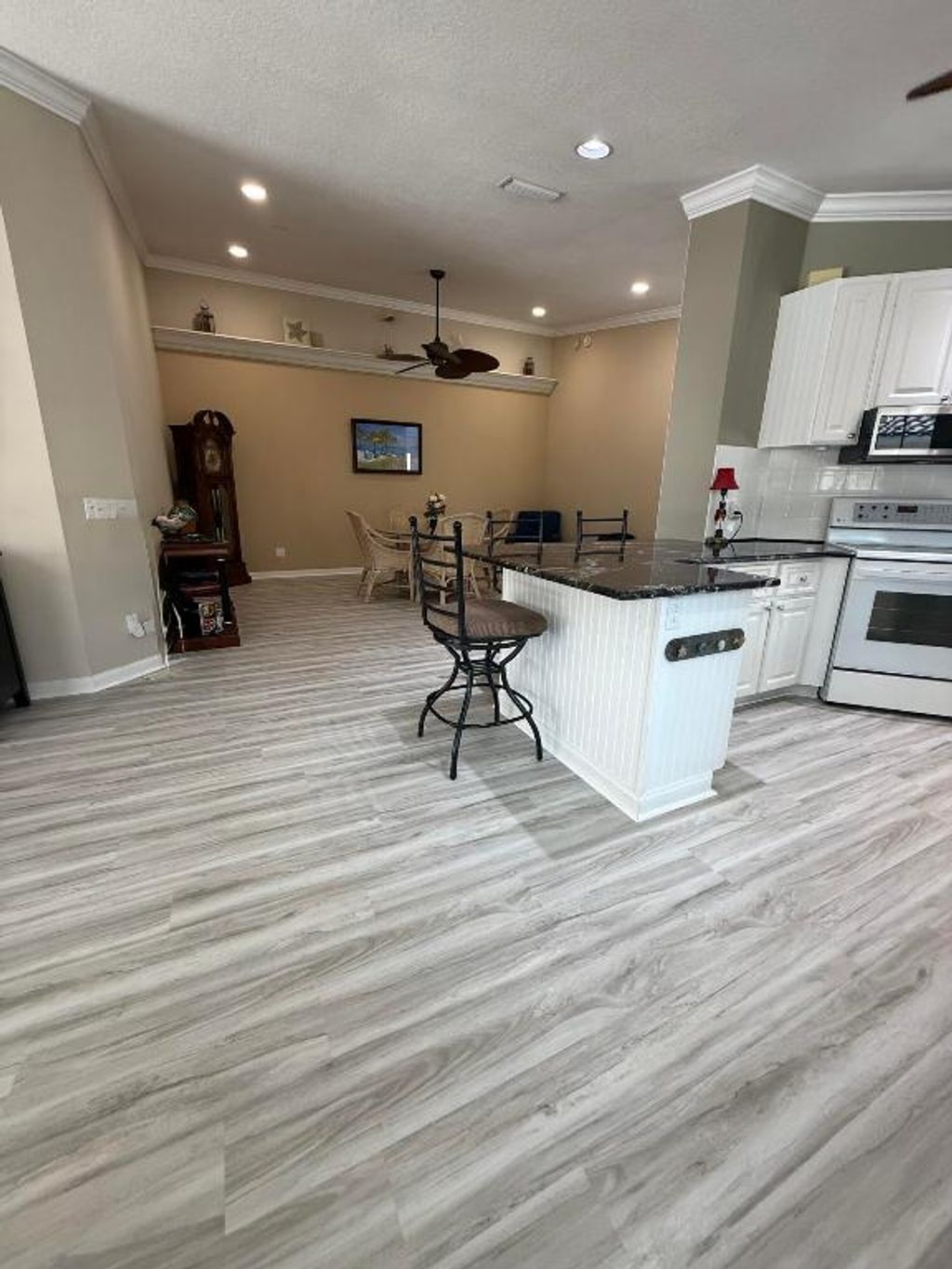 Photo of 3484 SE Cormorant Place, Hobe Sound, FL 33455 (MLS # R11157367)