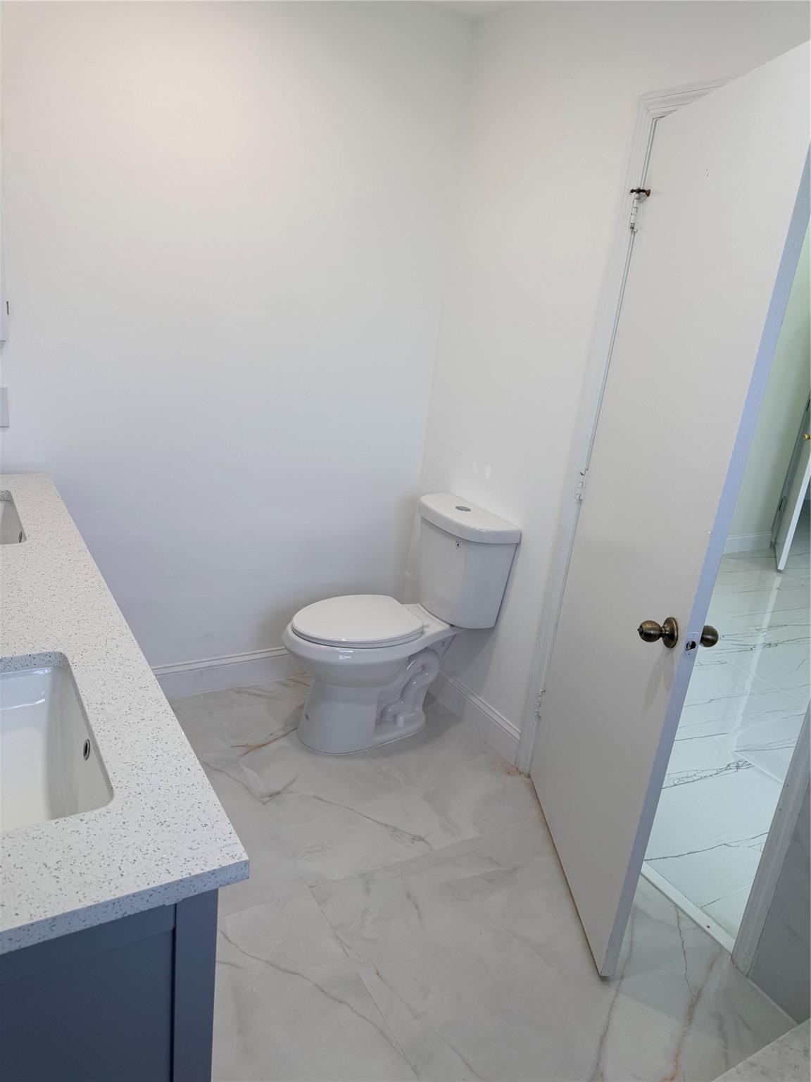 Holiday Spgs Village & - Residential Lease