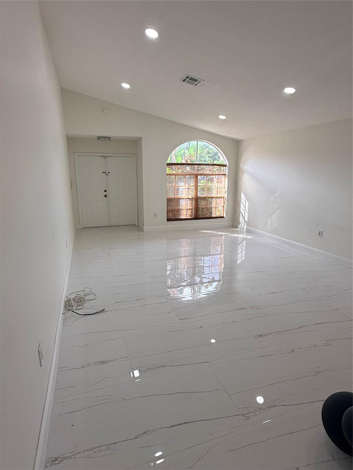 Holiday Spgs Village & - Residential Lease