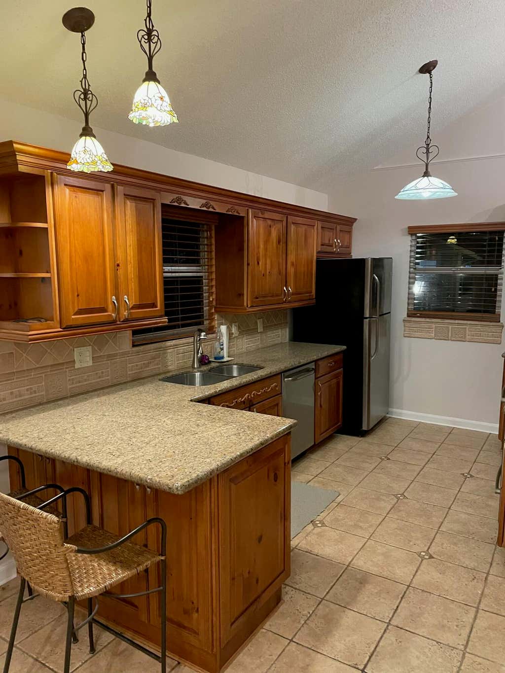 Photo of 232 Maplecrest Circle, Jupiter, FL 33458 (MLS # B26047847)