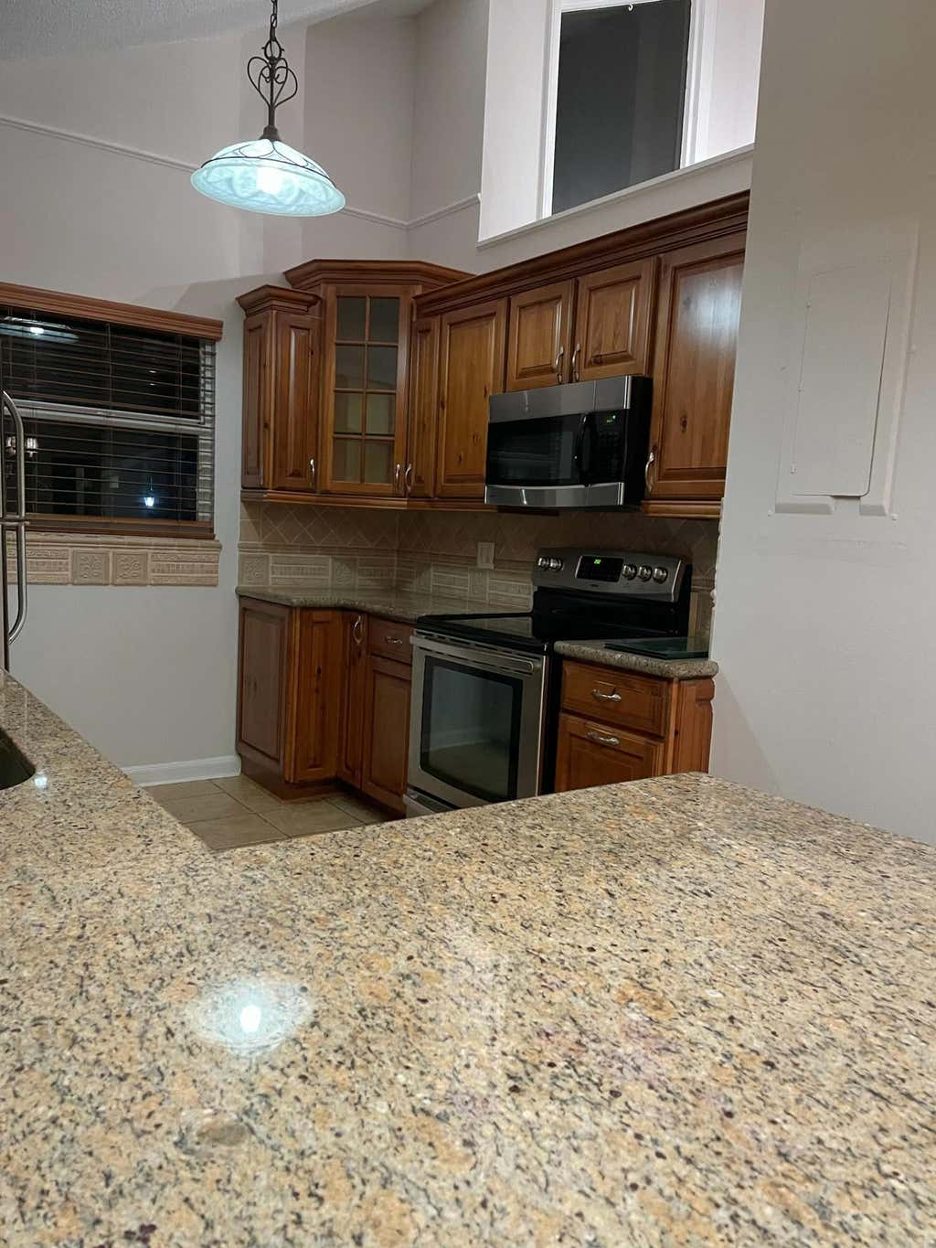 Photo of 232 Maplecrest Circle, Jupiter, FL 33458 (MLS # B26047847)