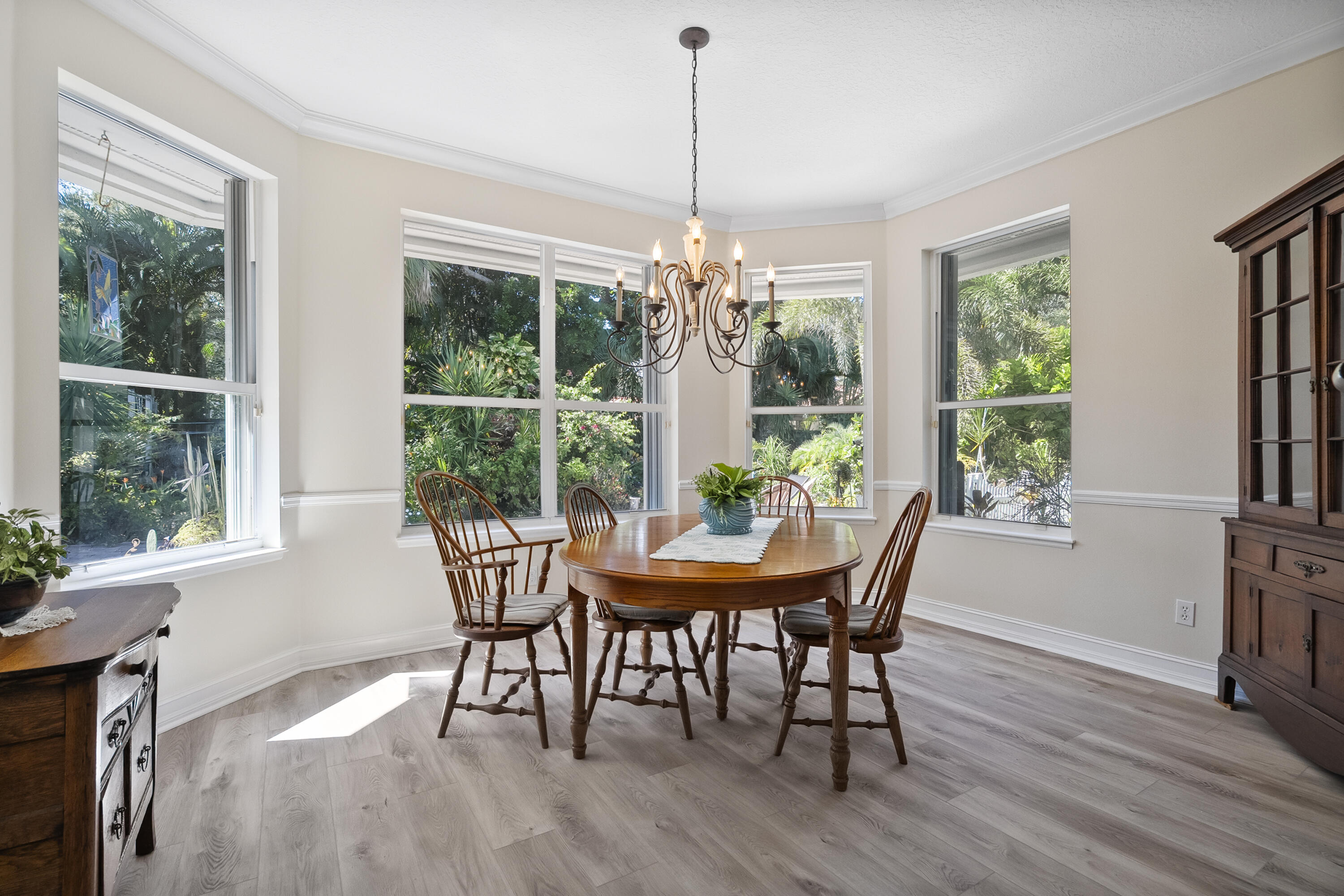 Rio Vista - Residential