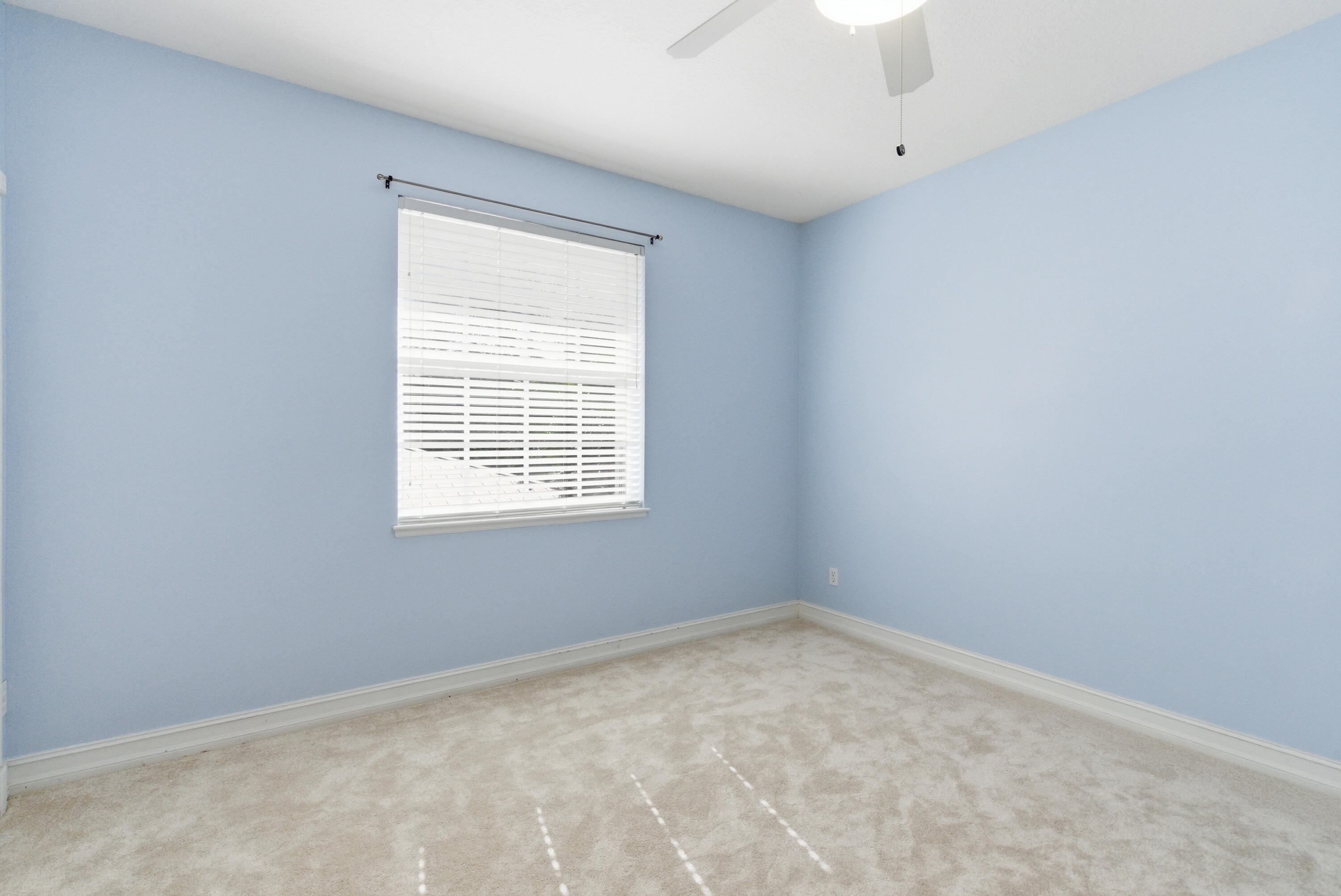 Rio Vista - Residential