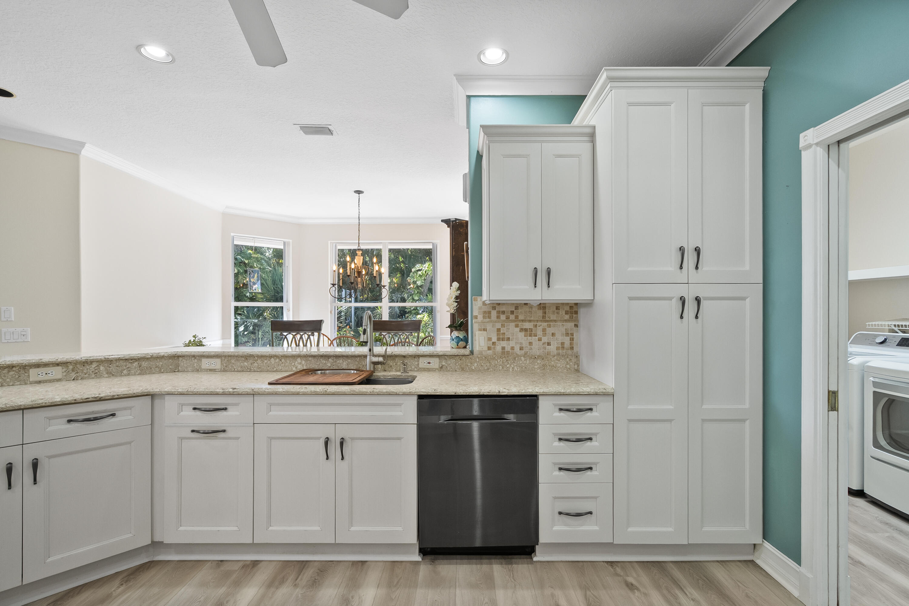 Rio Vista - Residential