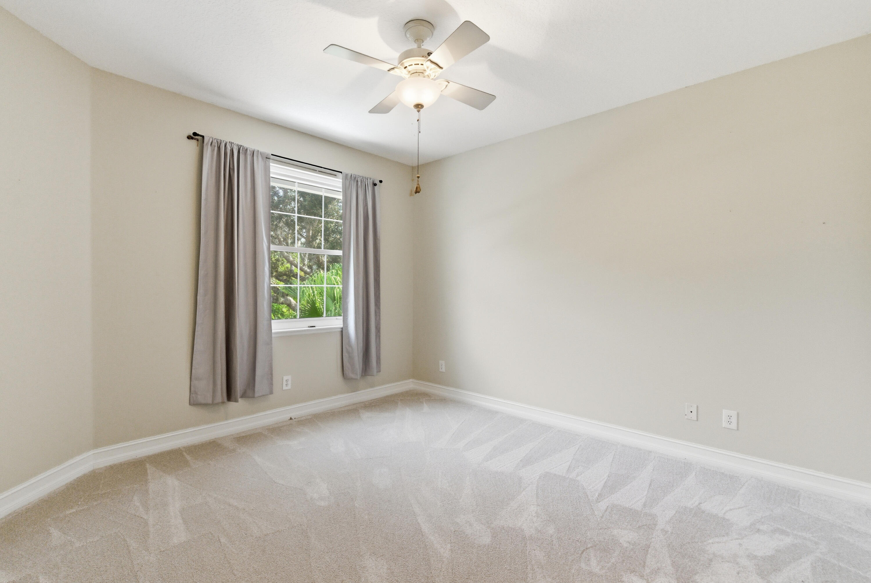 Rio Vista - Residential