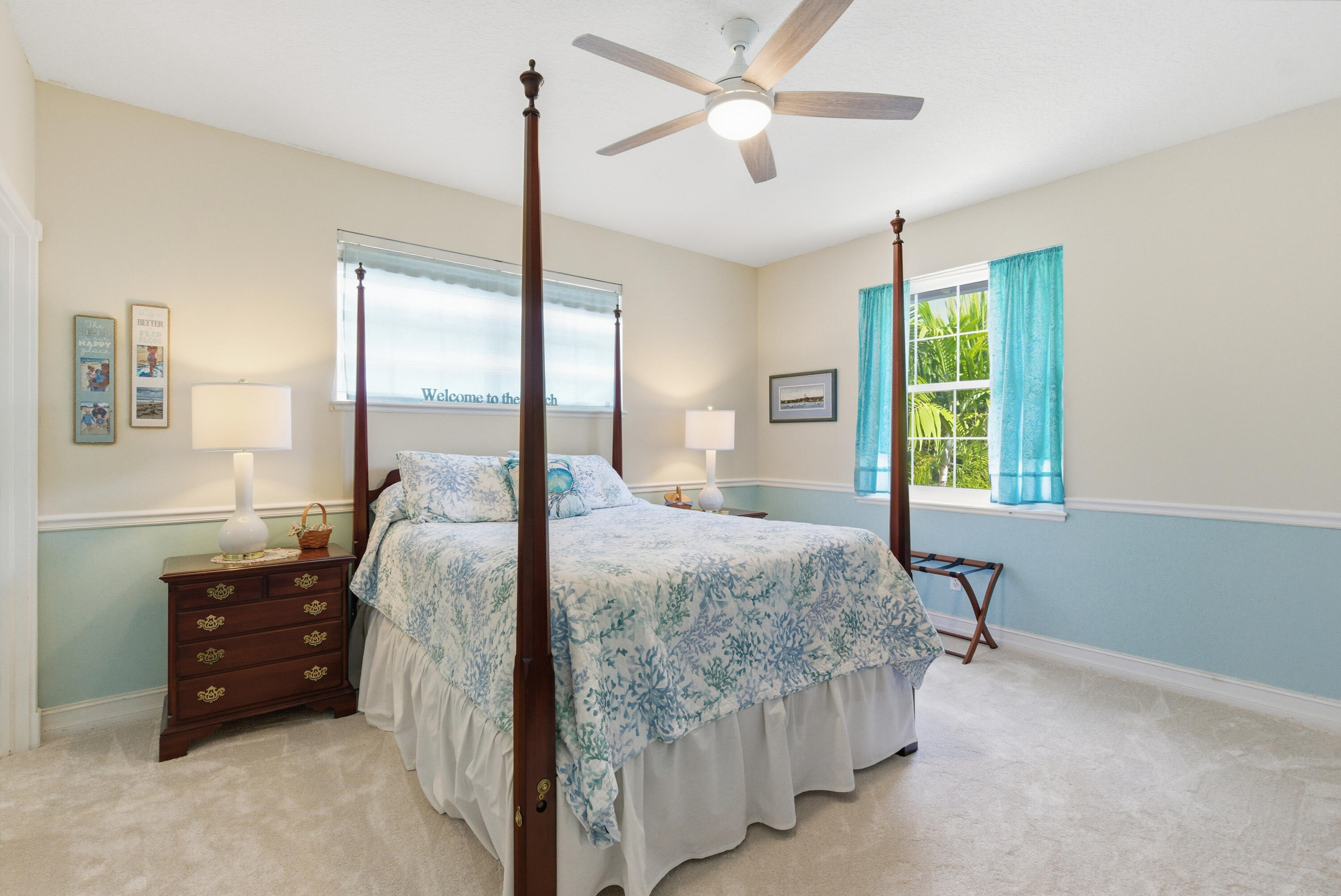 Rio Vista - Residential