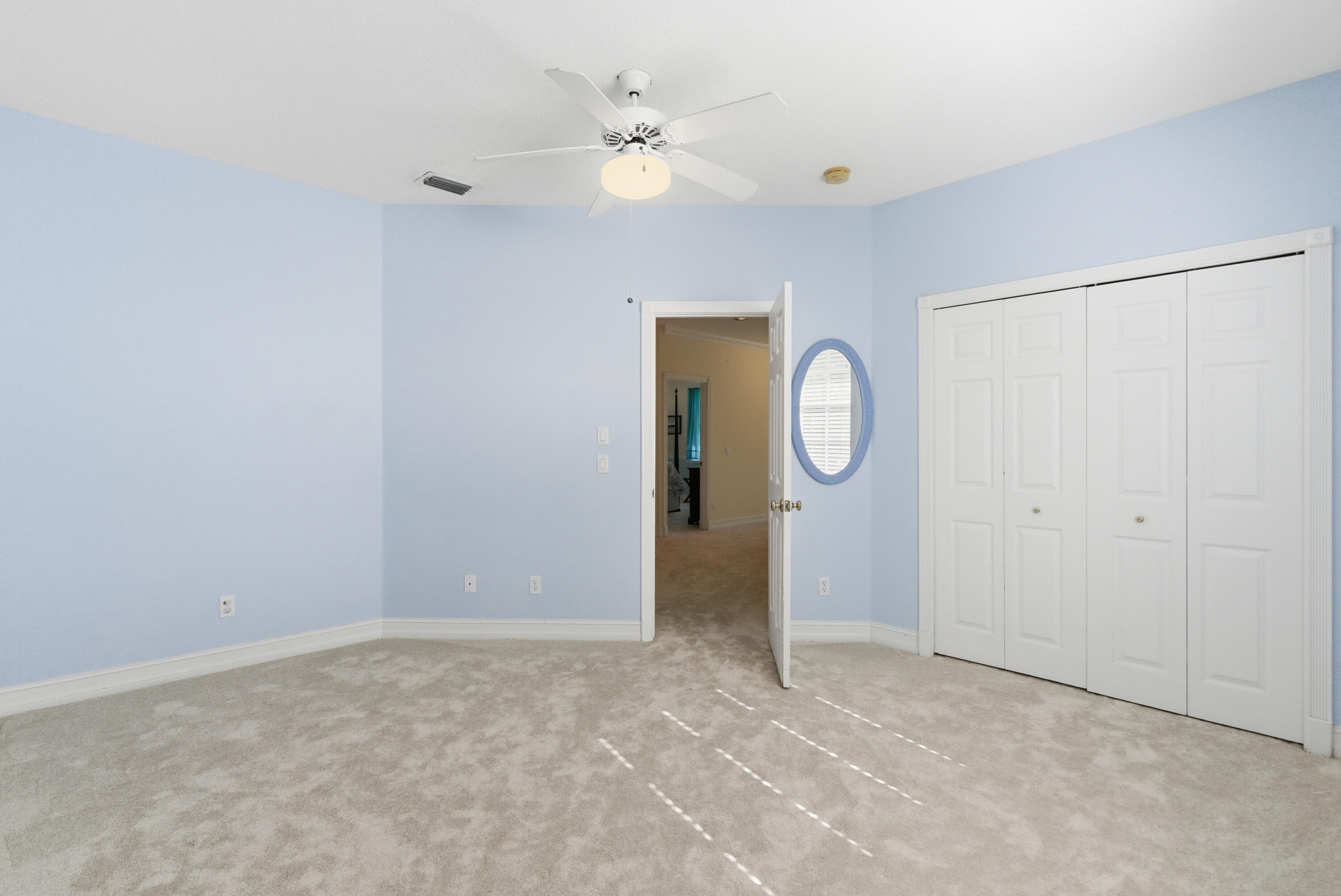 Rio Vista - Residential