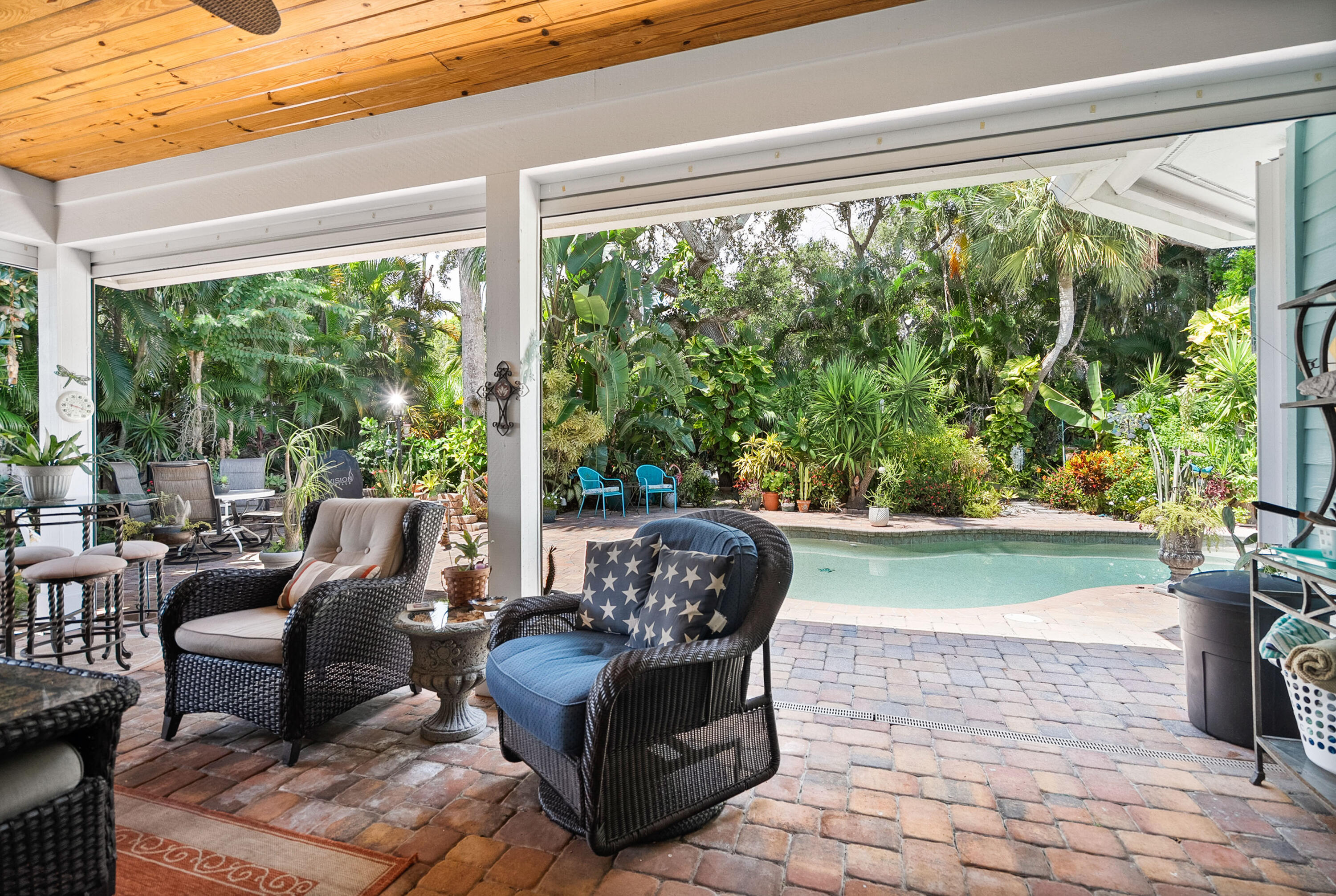 Rio Vista - Residential