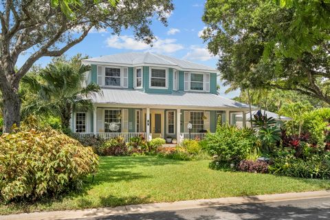 4 Lantana Lane Sewalls Point FL 34996