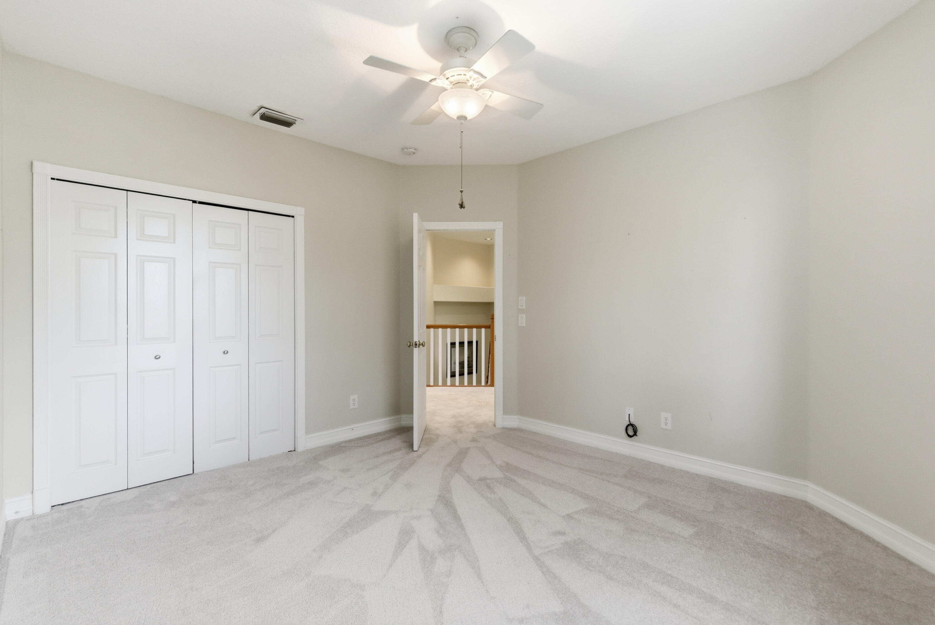 Rio Vista - Residential