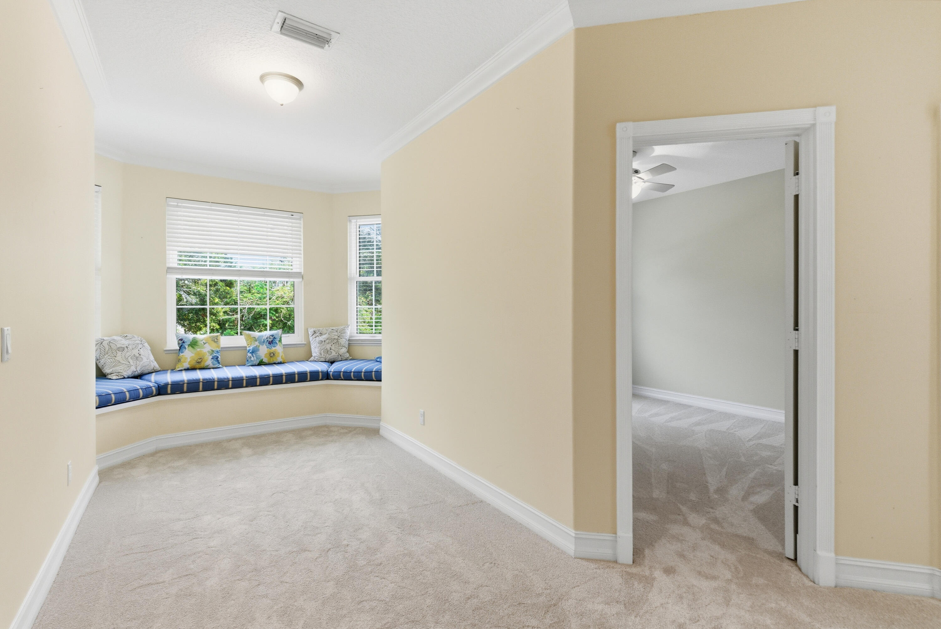 Rio Vista - Residential