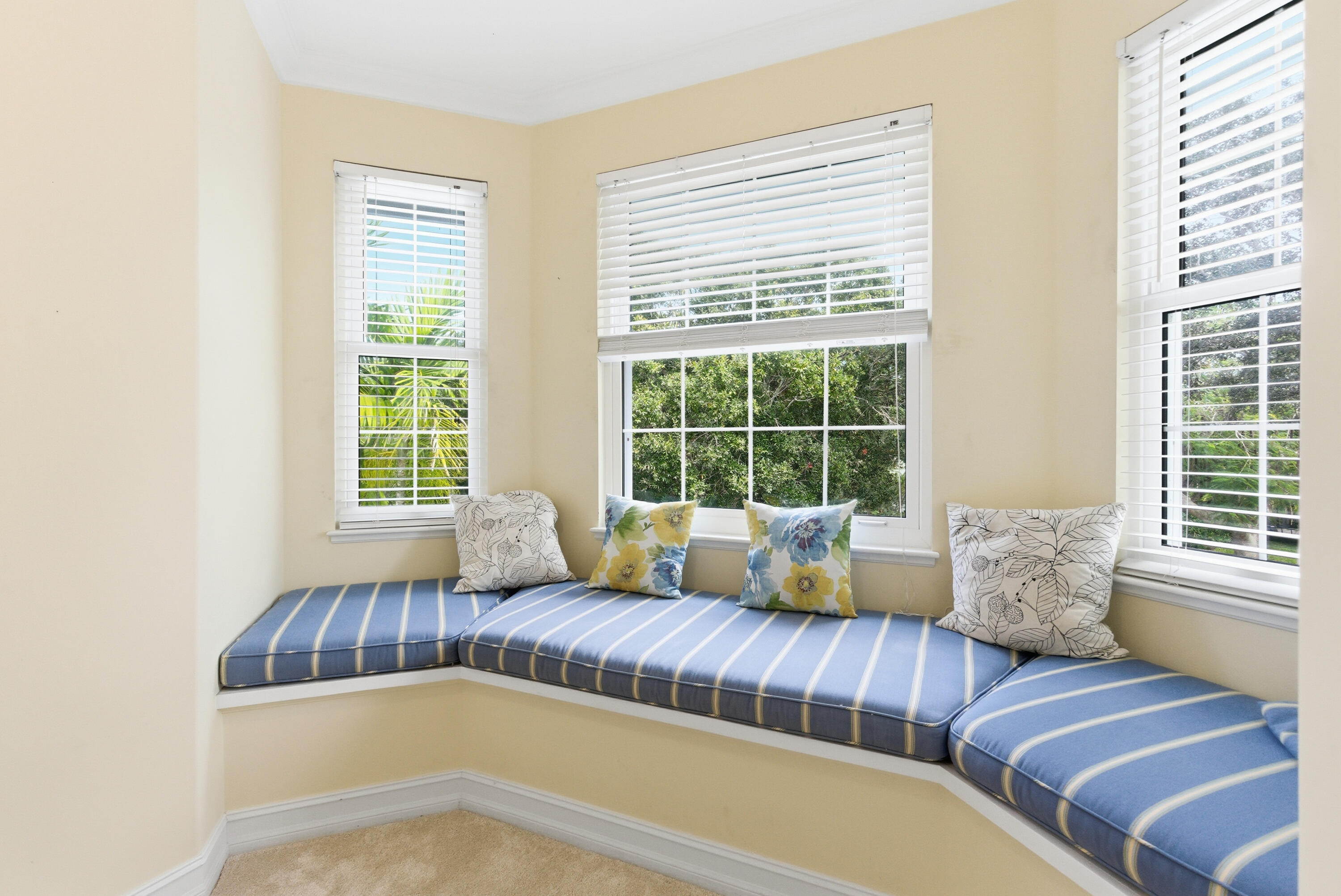 Rio Vista - Residential