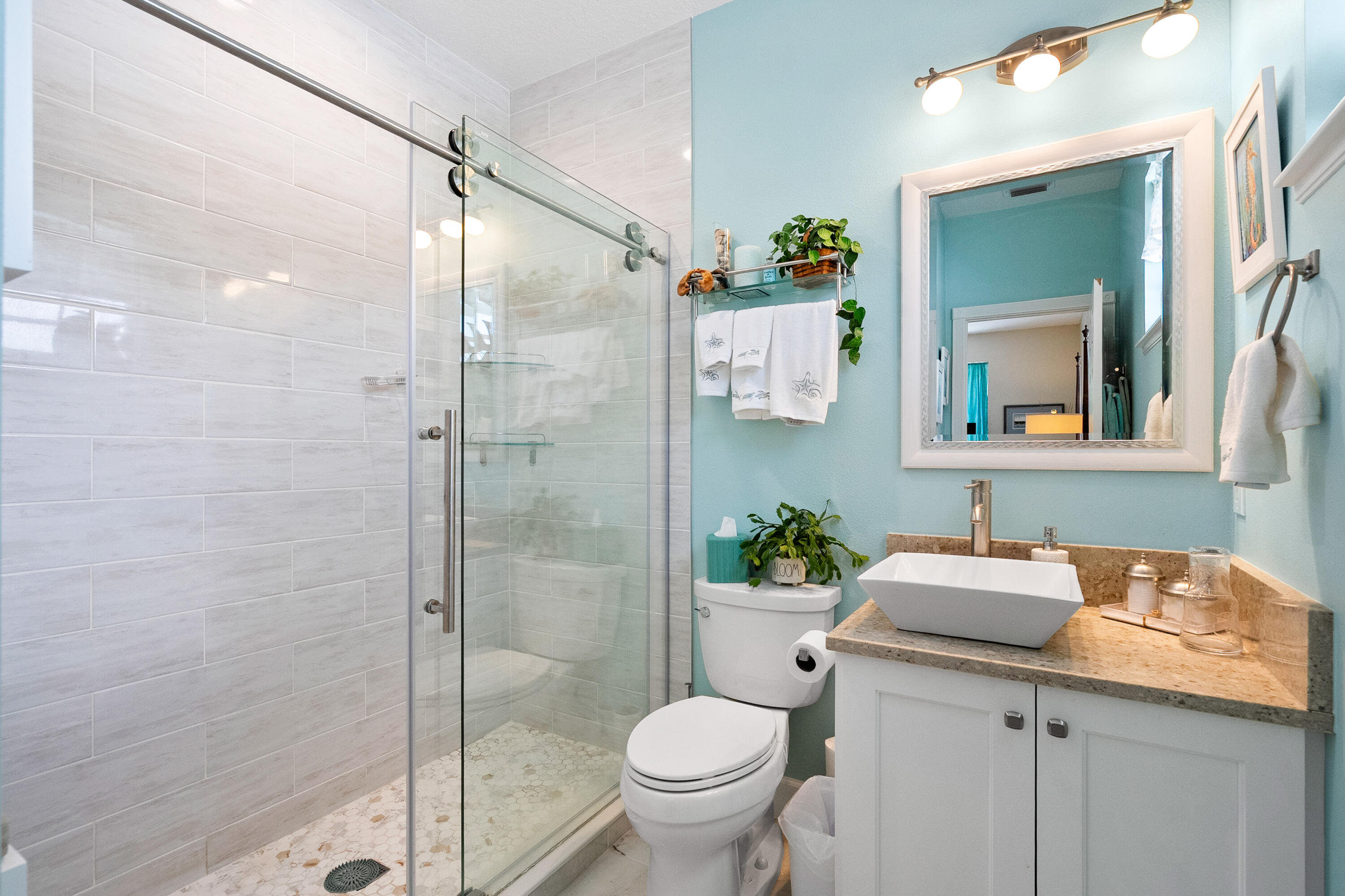 Rio Vista - Residential