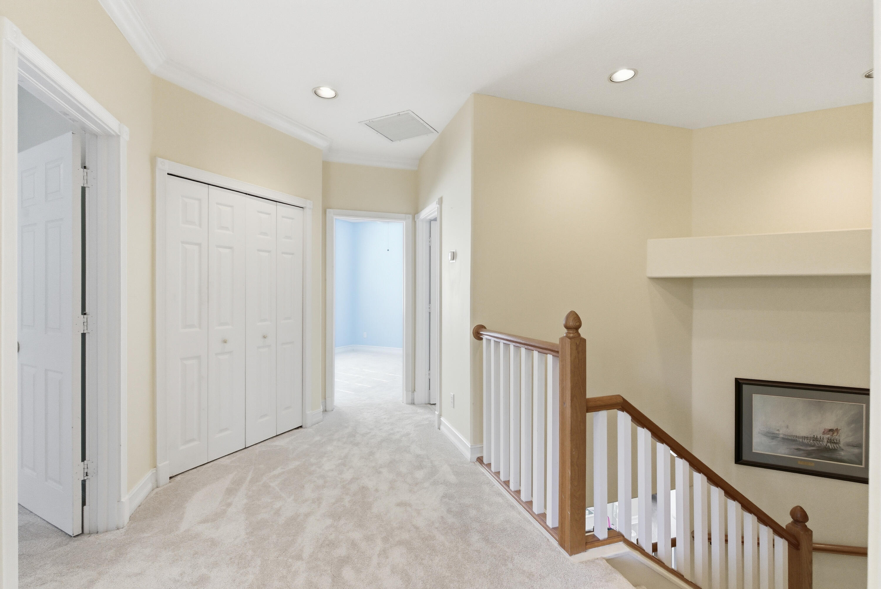 Rio Vista - Residential