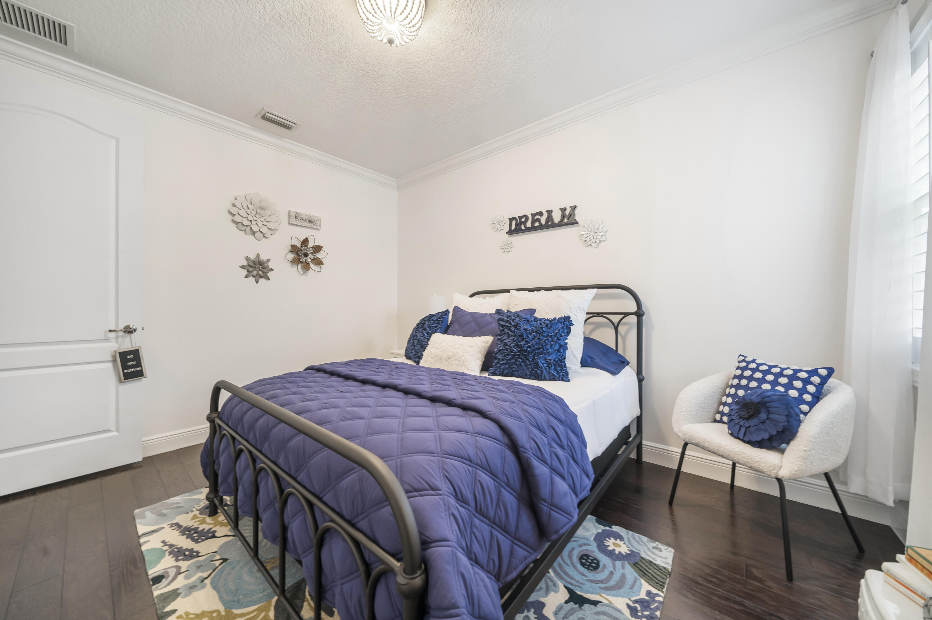 OAKTON PRESERVE - Residential