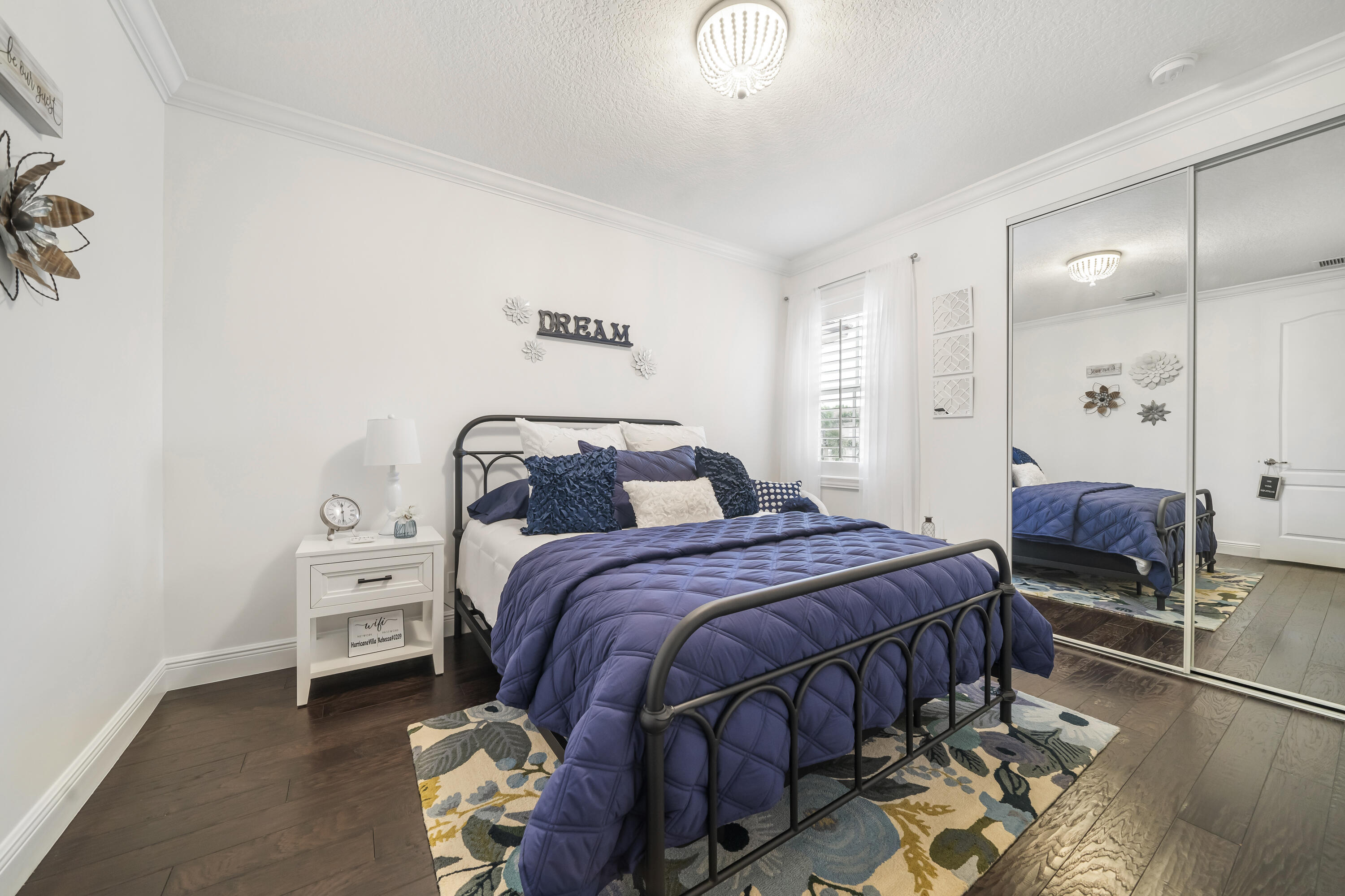 OAKTON PRESERVE - Residential