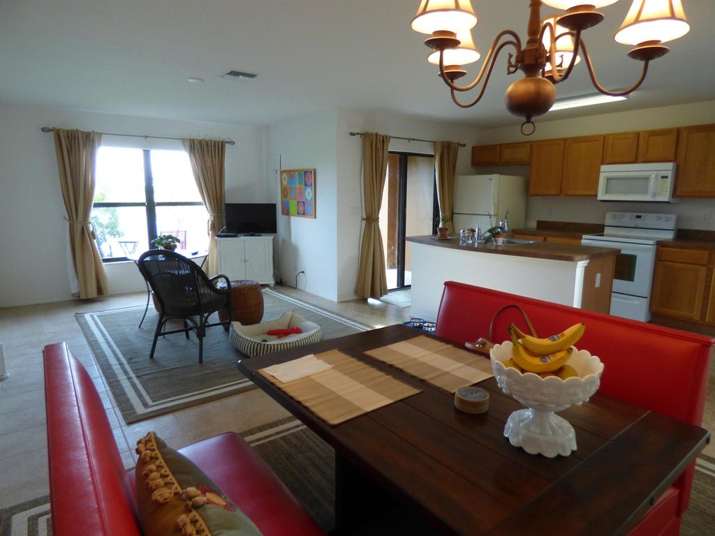 Photo of 5077 NW Coventry Circle, Port Saint Lucie, FL 34986 (MLS # R10973322)