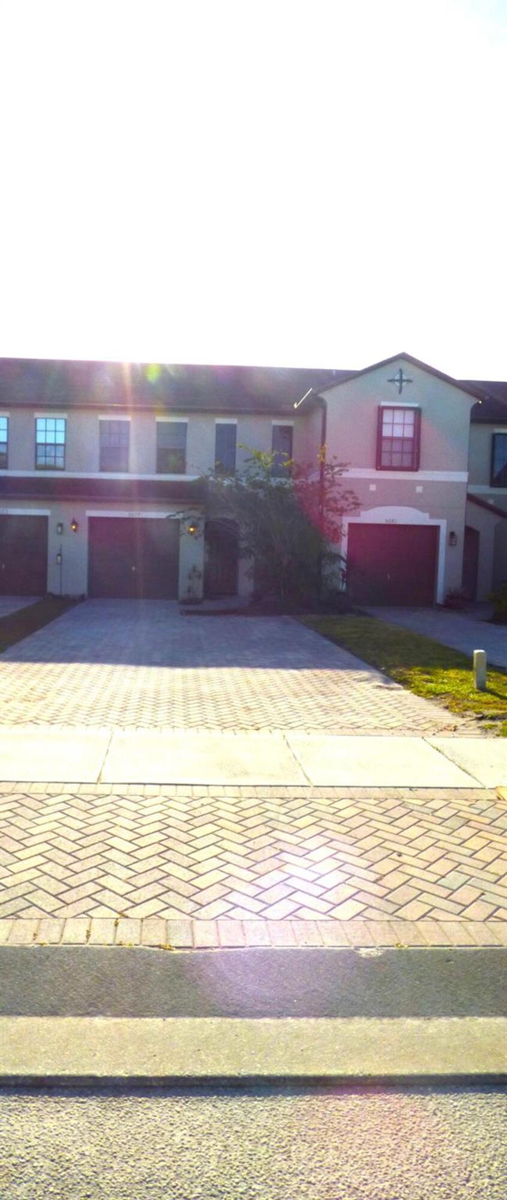 Photo of 5077 NW Coventry Circle, Port Saint Lucie, FL 34986 (MLS # R10973322)