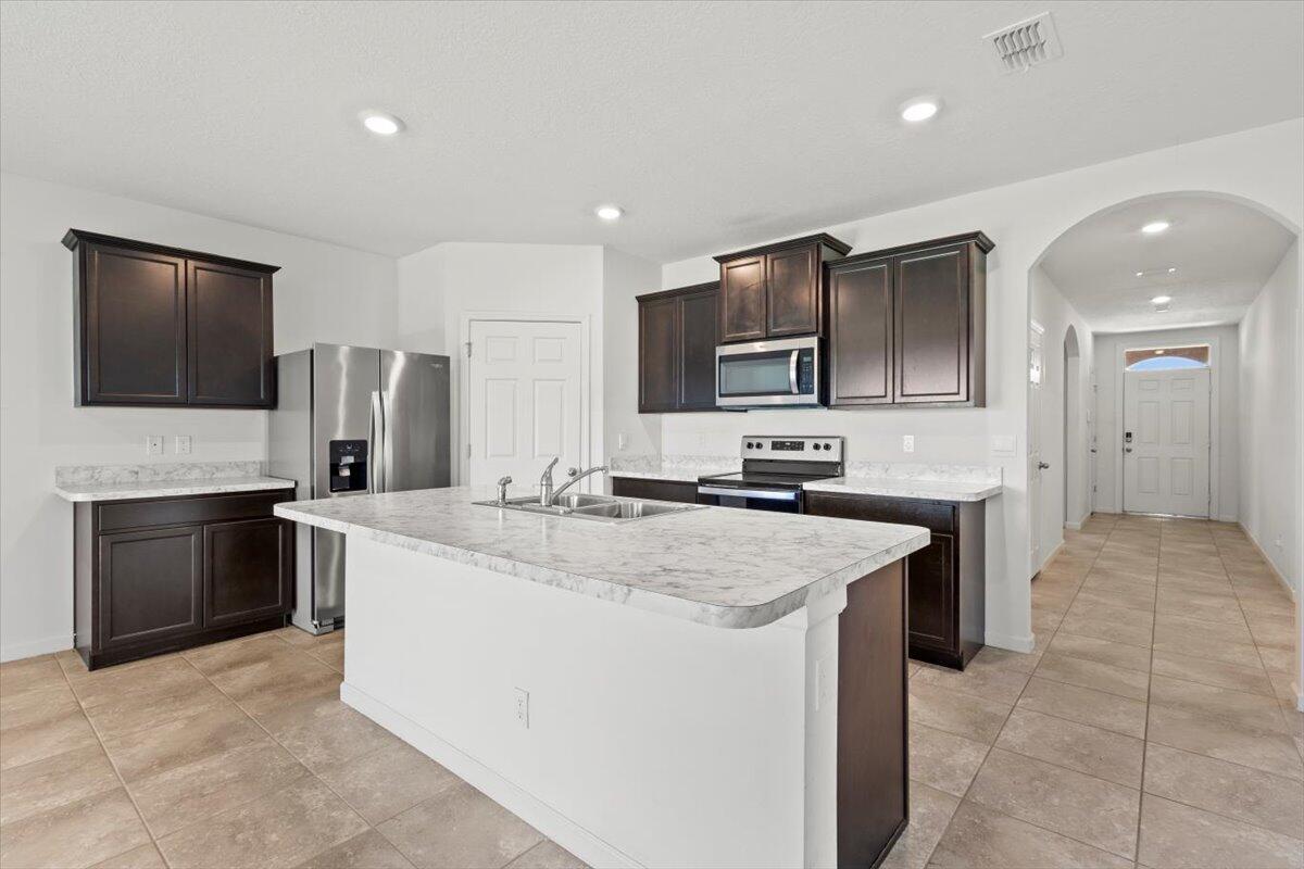 Photo 8 of 45 of 3423 Trinity Circle house