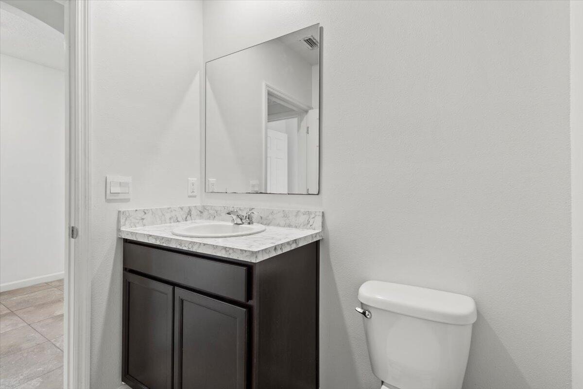 Photo 37 of 45 of 3423 Trinity Circle house