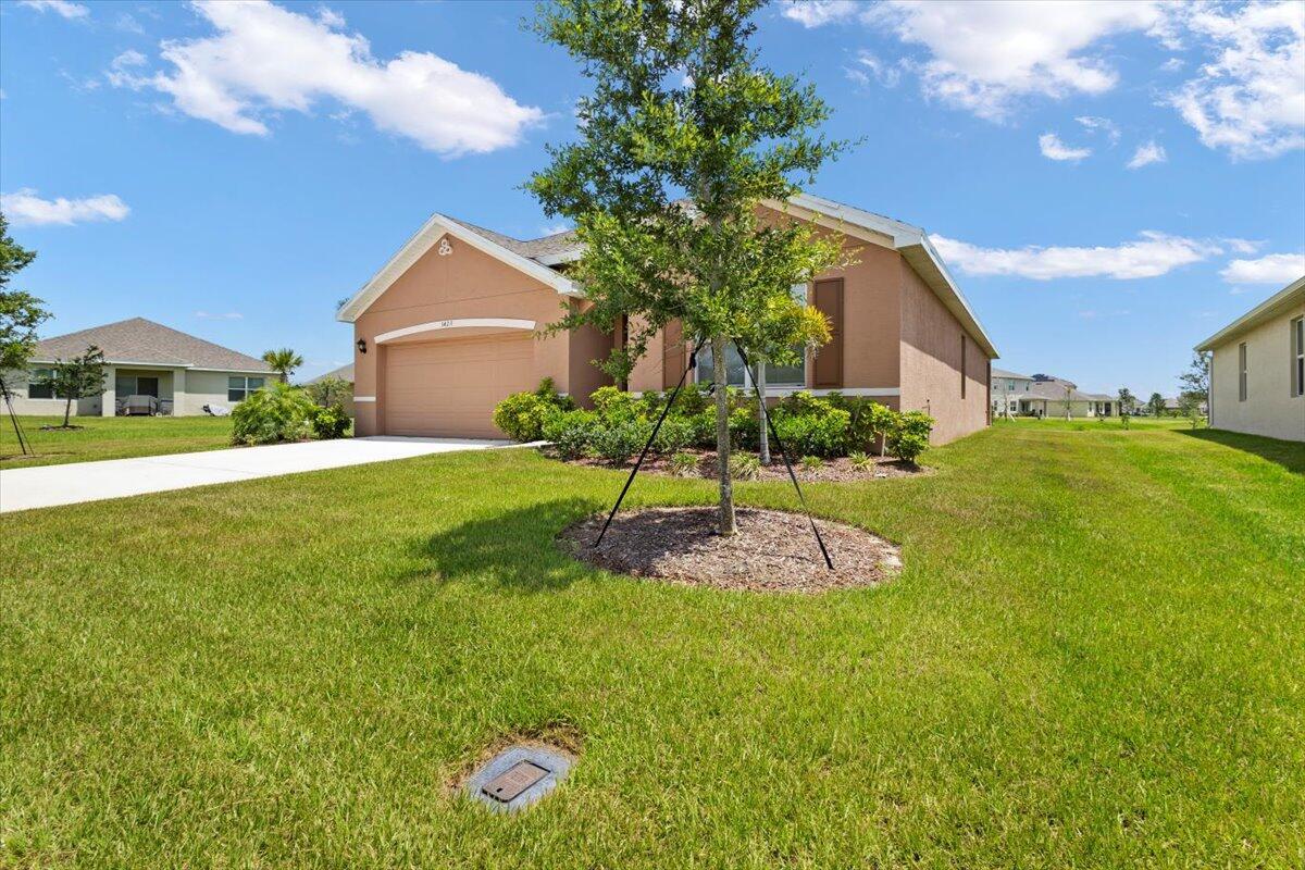 Photo 45 of 45 of 3423 Trinity Circle house