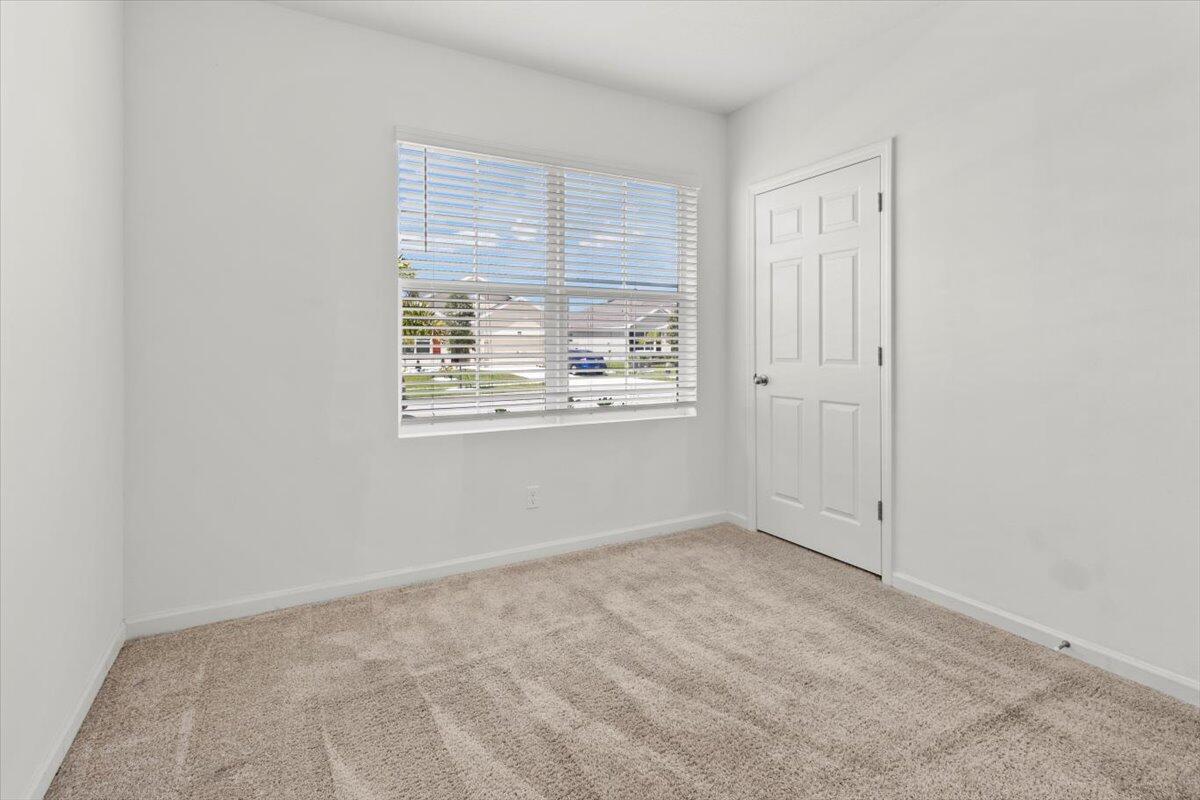 Photo 21 of 45 of 3423 Trinity Circle house