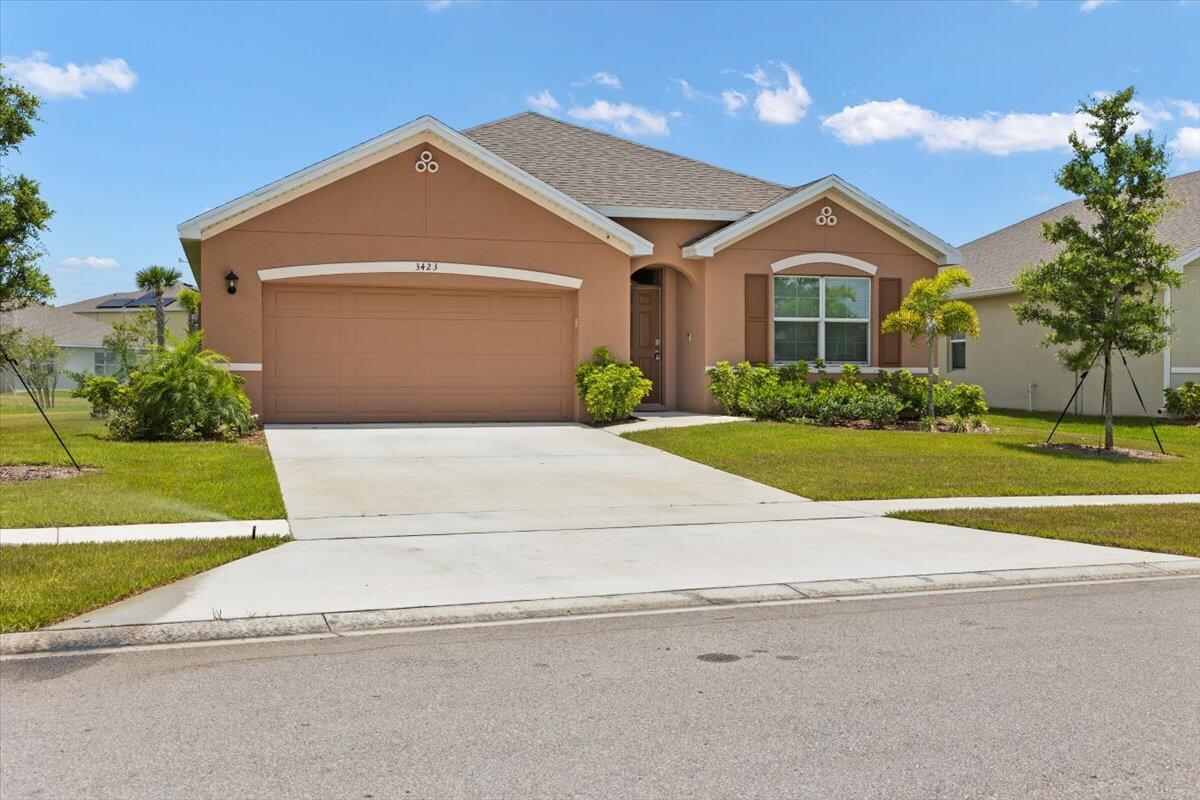 View Fort Pierce, FL 34945 house