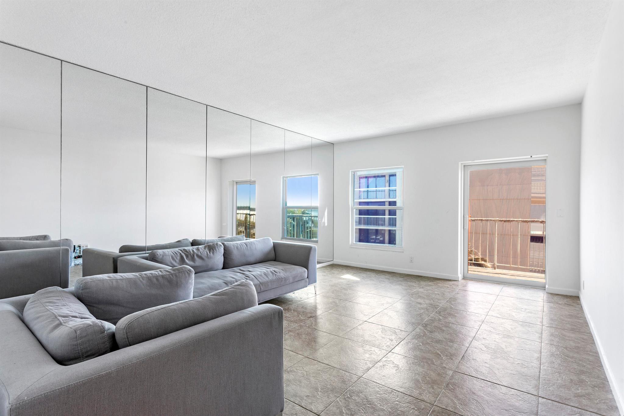 3230 S Ocean Boulevard E410