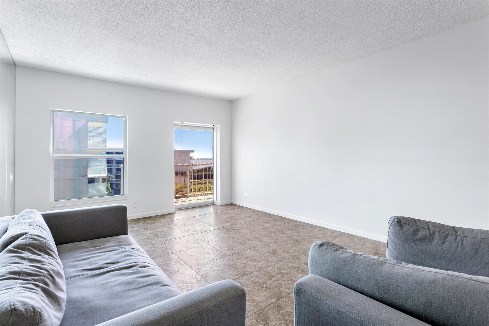 3230 S Ocean Boulevard E410