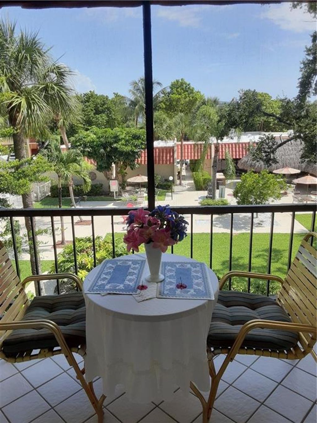 Photo of 777 S Federal Hwy #B306, Pompano Beach, FL 33062 (MLS # F10295486)